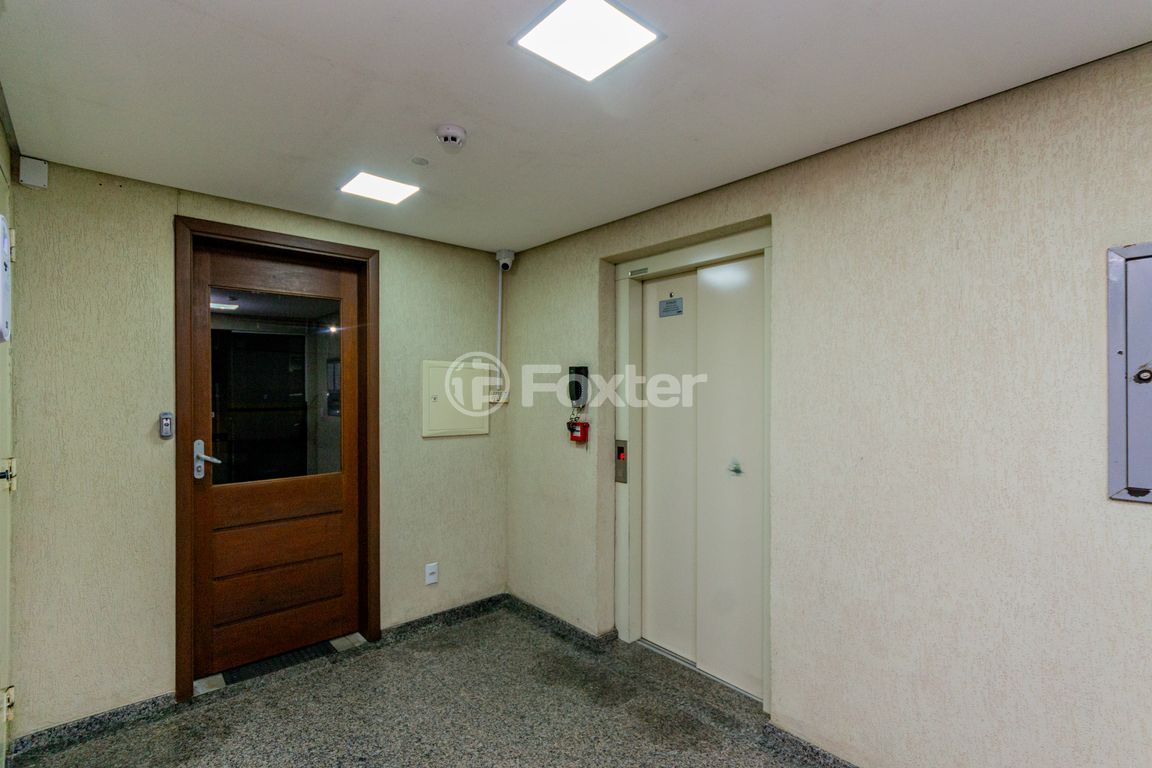 Apartamento para comprar em Fernando Cortez, 465 - foto 18