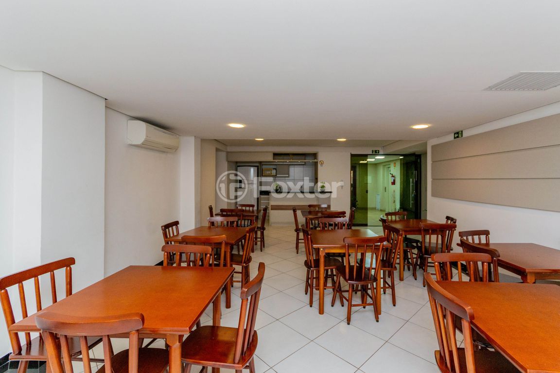 Apartamento para comprar em Fernando Cortez, 465 - foto 10