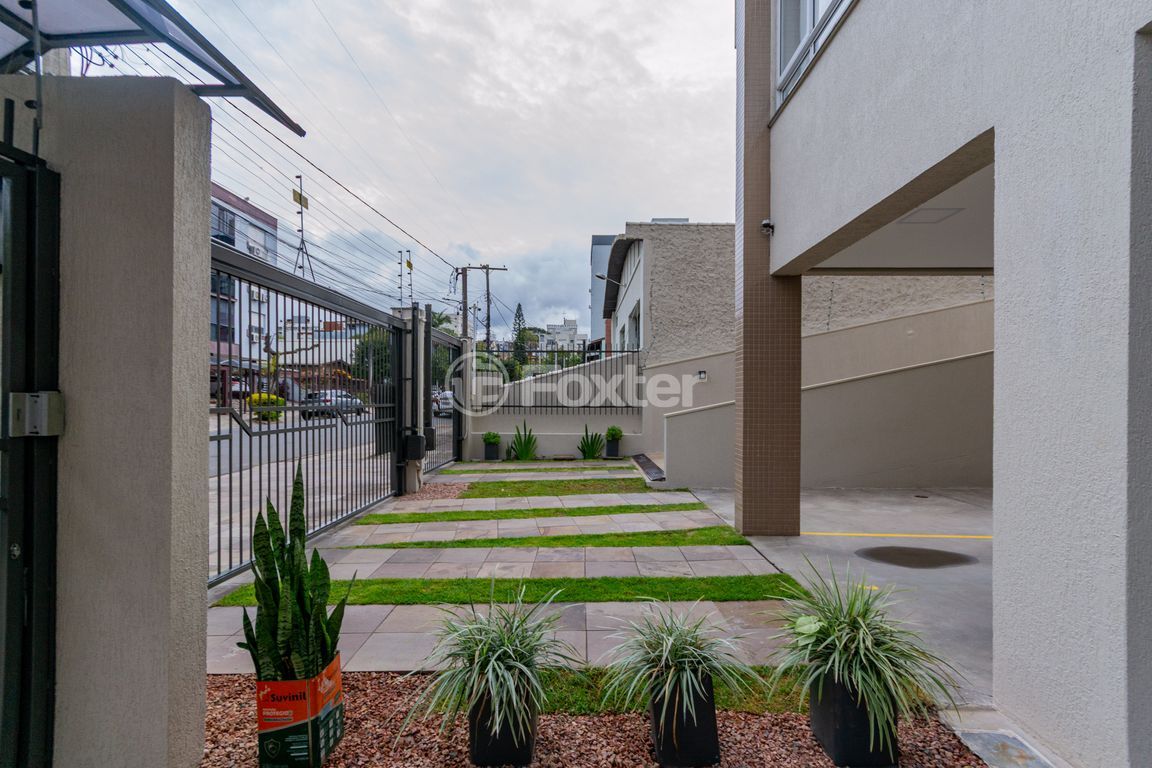 Apartamento para comprar em Fernando Cortez, 465 - foto 34