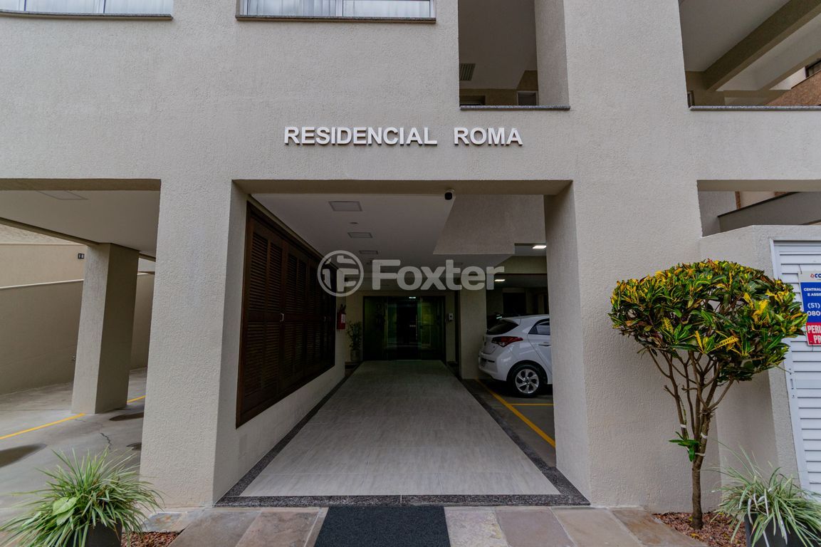 Apartamento para comprar em Fernando Cortez, 465 - foto 30