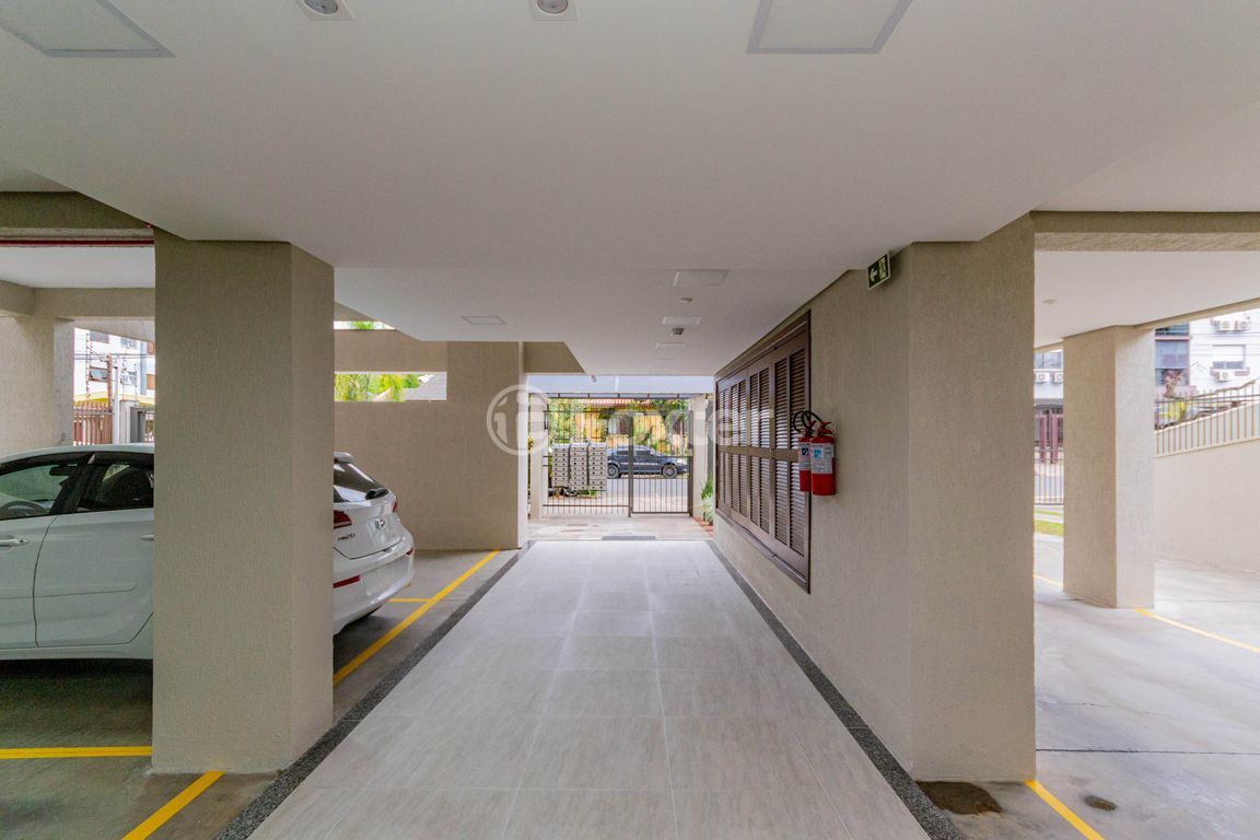 Apartamento para comprar em Fernando Cortez, 465 - foto 25