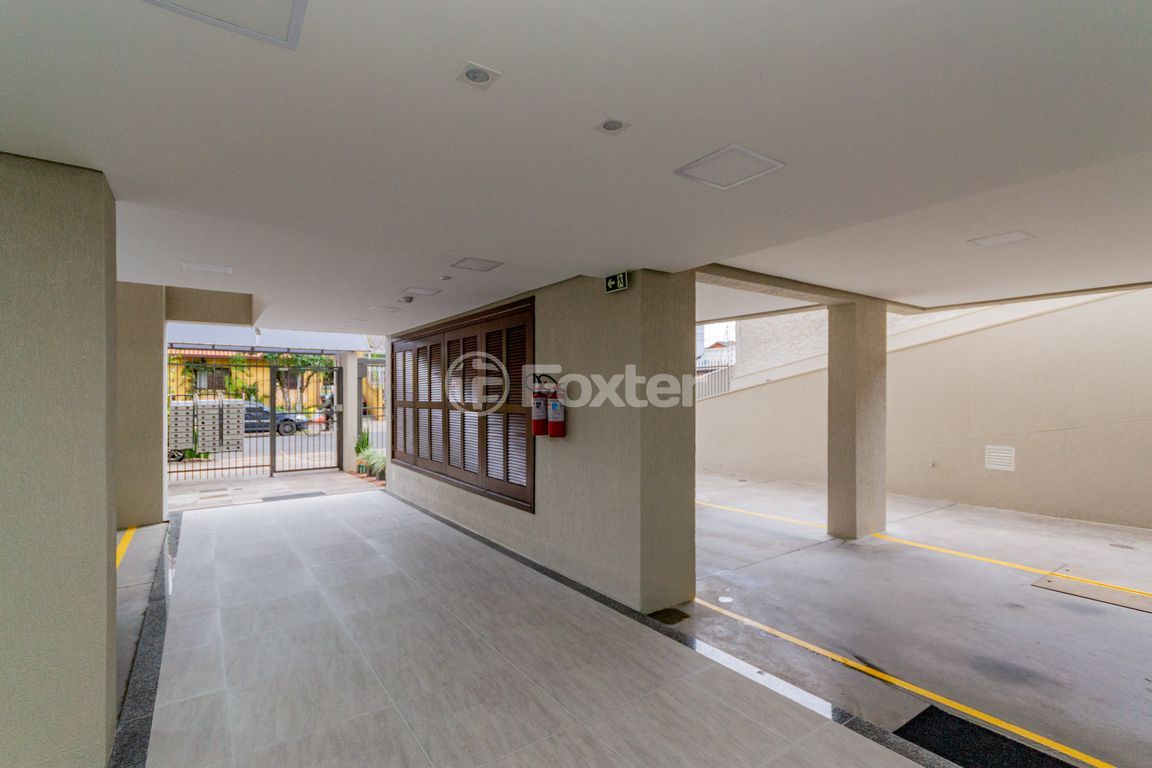 Apartamento para comprar em Fernando Cortez, 465 - foto 28