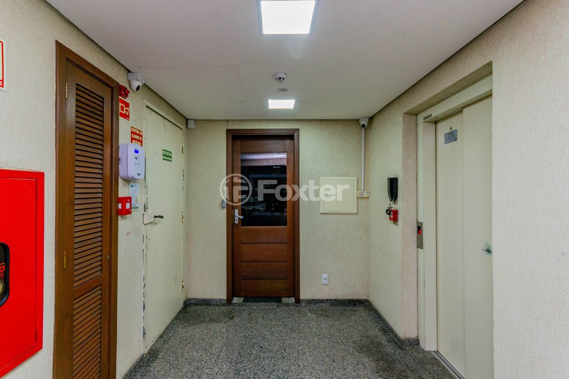 Apartamento para comprar em Fernando Cortez, 465 - foto 20