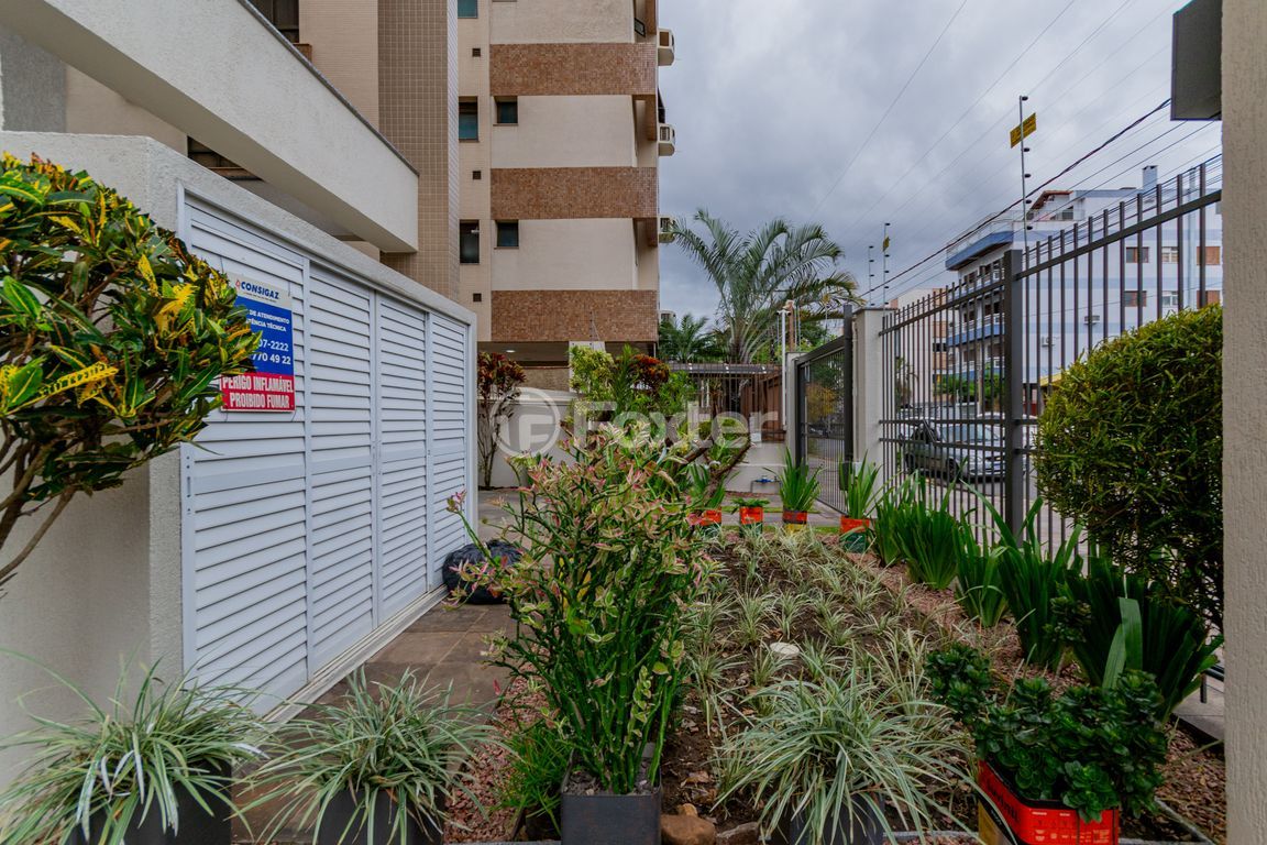 Apartamento para comprar em Fernando Cortez, 465 - foto 32