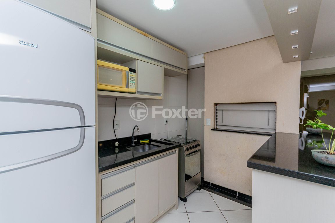 Apartamento para comprar em Fernando Cortez, 465 - foto 14