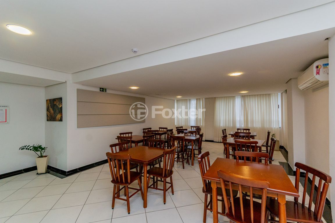 Apartamento para comprar em Fernando Cortez, 465 - foto 3