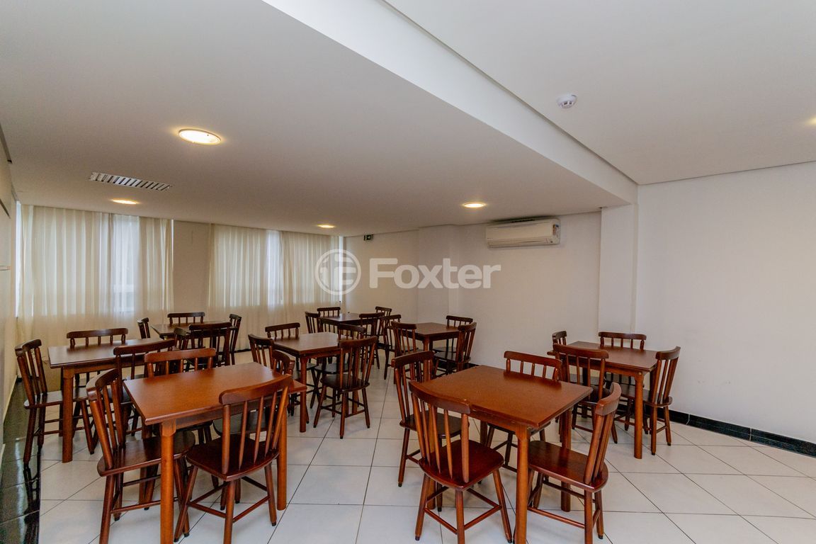 Apartamento para comprar em Fernando Cortez, 465 - foto 8