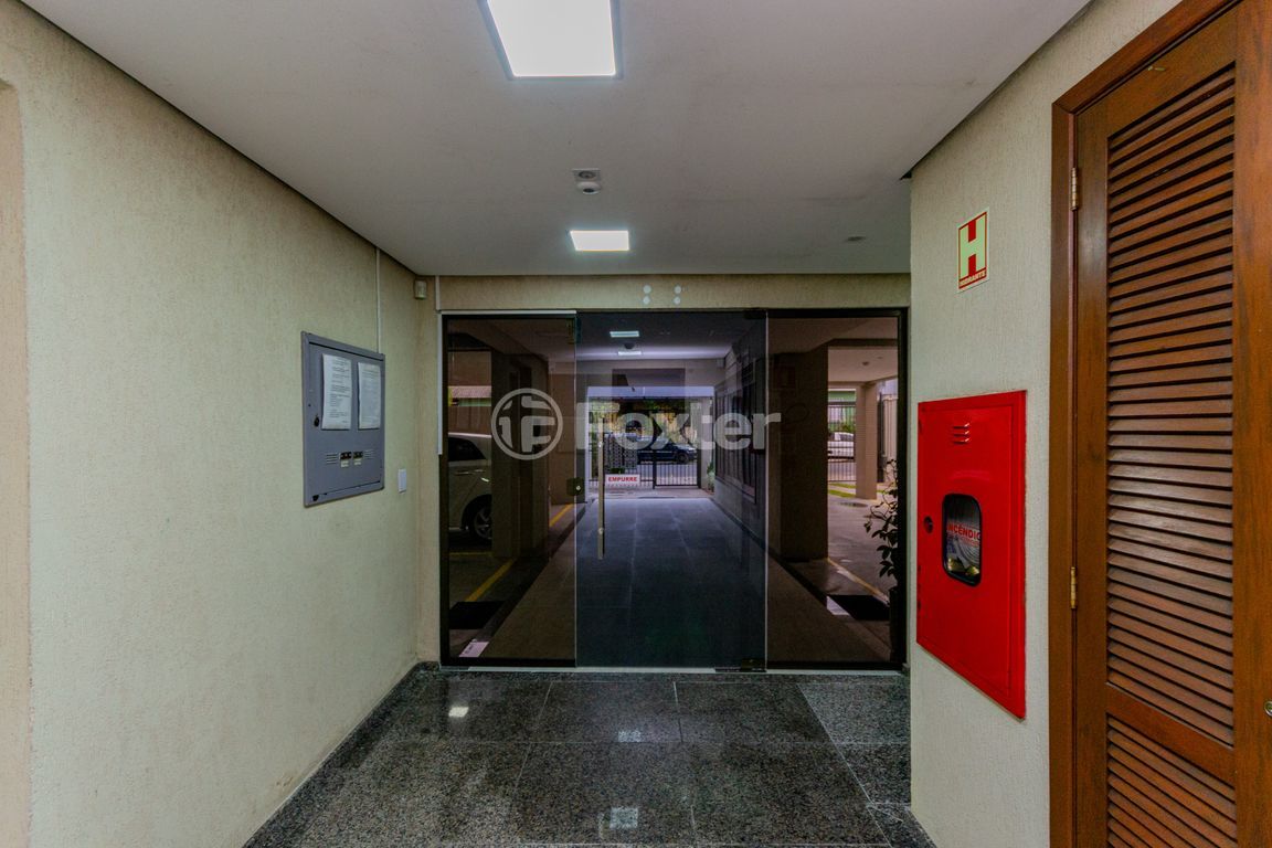 Foto do Anuncio