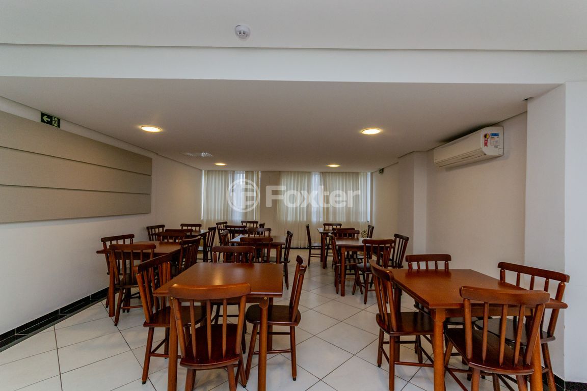 Apartamento para comprar em Fernando Cortez, 465 - foto 5