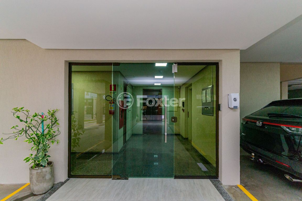 Apartamento para comprar em Fernando Cortez, 465 - foto 23