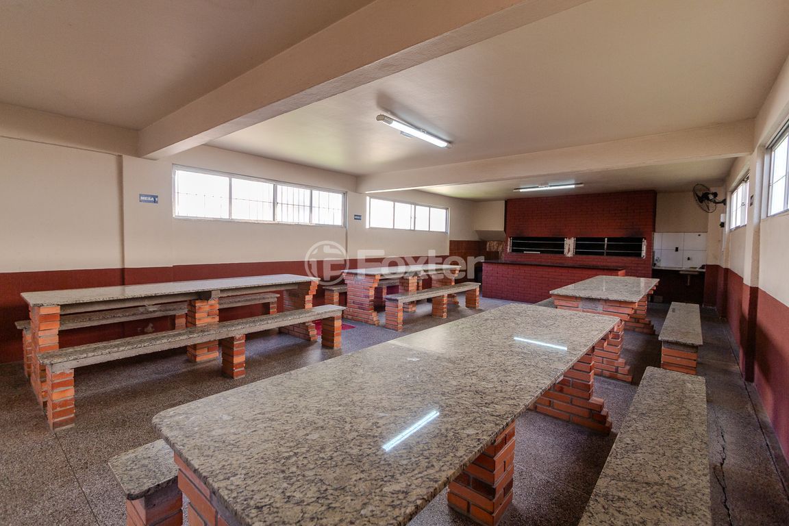 Apartamento para comprar em Carlos Estevão, 755 - foto 8