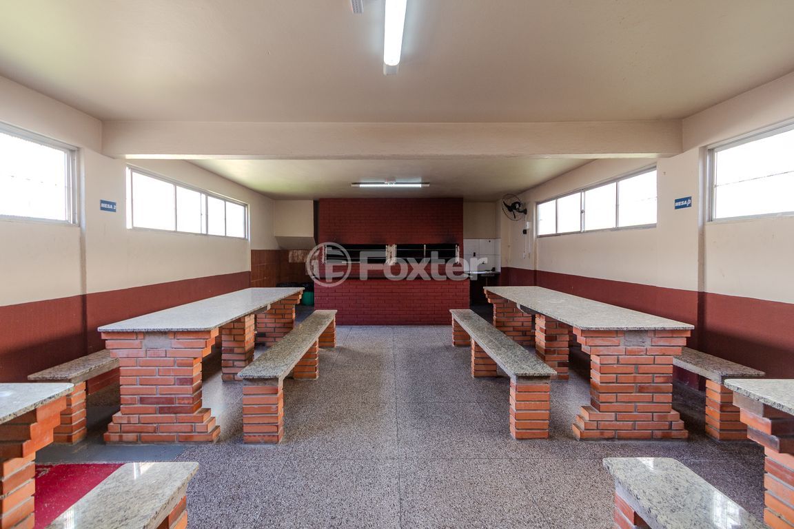 Apartamento para comprar em Carlos Estevão, 755 - foto 9