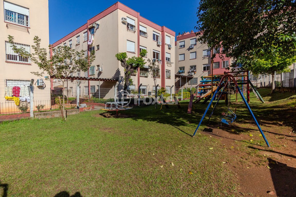 Apartamento para comprar em Carlos Estevão, 755 - foto 14