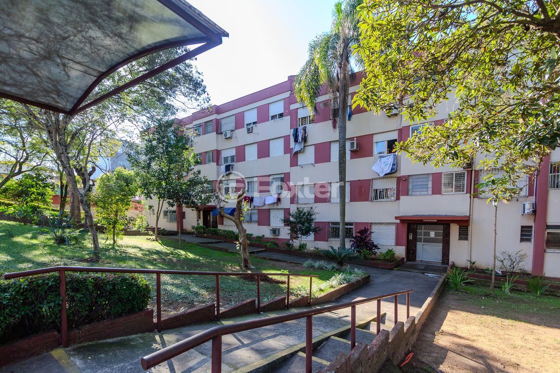 Apartamento para comprar em Carlos Estevão, 755 - foto 6