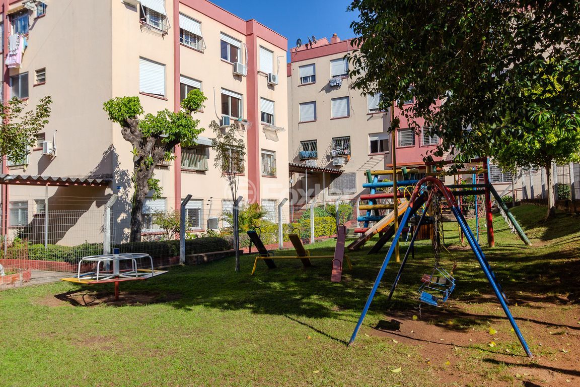 Apartamento para comprar em Carlos Estevão, 755 - foto 16