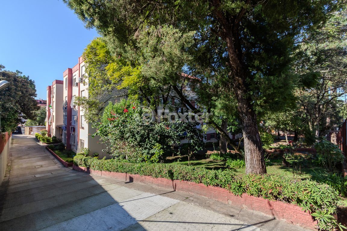 Apartamento para comprar em Carlos Estevão, 755 - foto 21