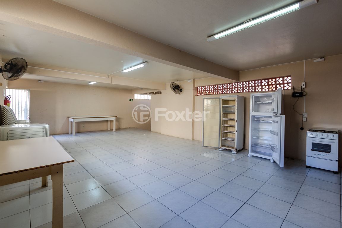 Apartamento para comprar em Carlos Estevão, 755 - foto 20