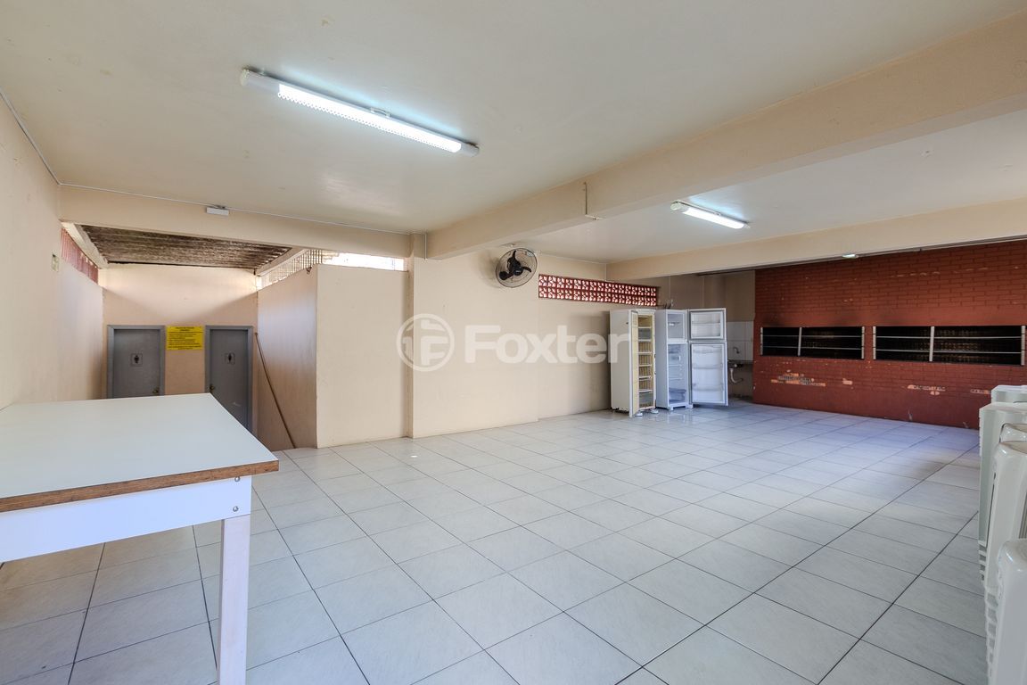 Apartamento para comprar em Carlos Estevão, 755 - foto 17
