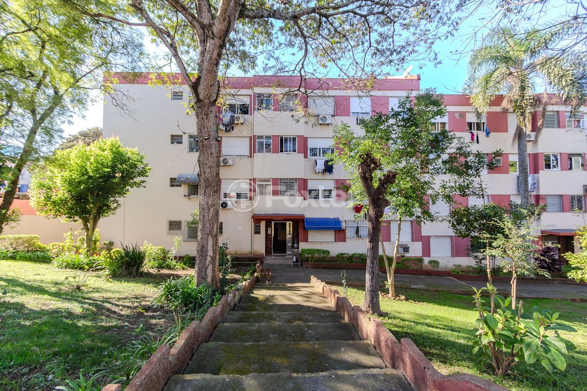 Apartamento para comprar em Carlos Estevão, 755 - foto 3