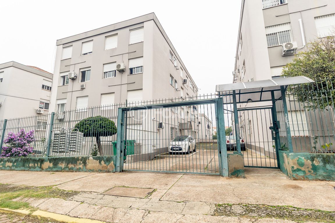 Apartamento para comprar em Gaetano Célia, 60 - foto 7