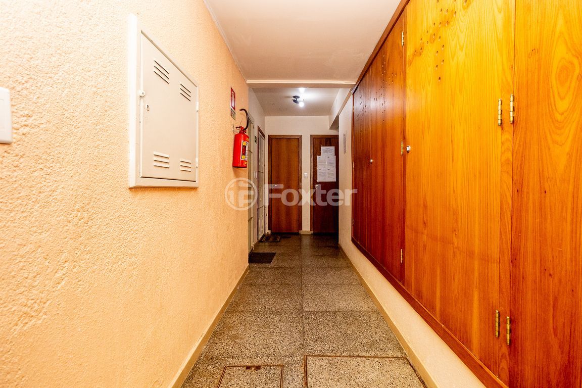 Apartamento para comprar em Gaetano Célia, 60 - foto 13