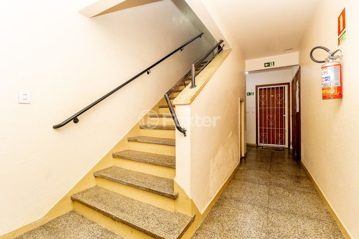 Apartamento para comprar em Gaetano Célia, 60 - foto 10