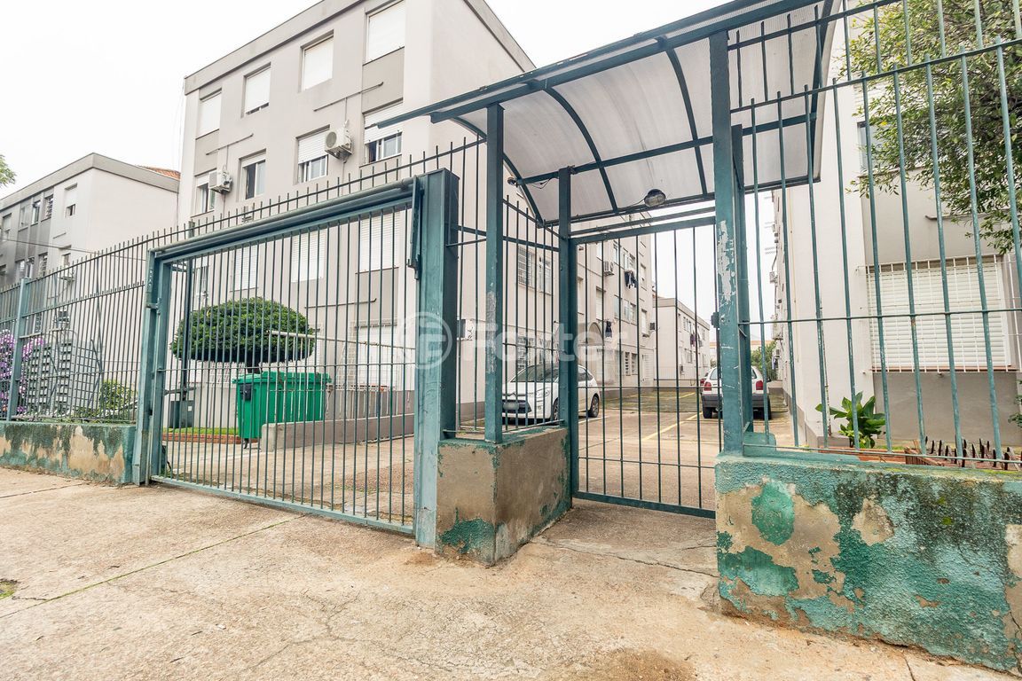 Apartamento para comprar em Gaetano Célia, 60 - foto 5