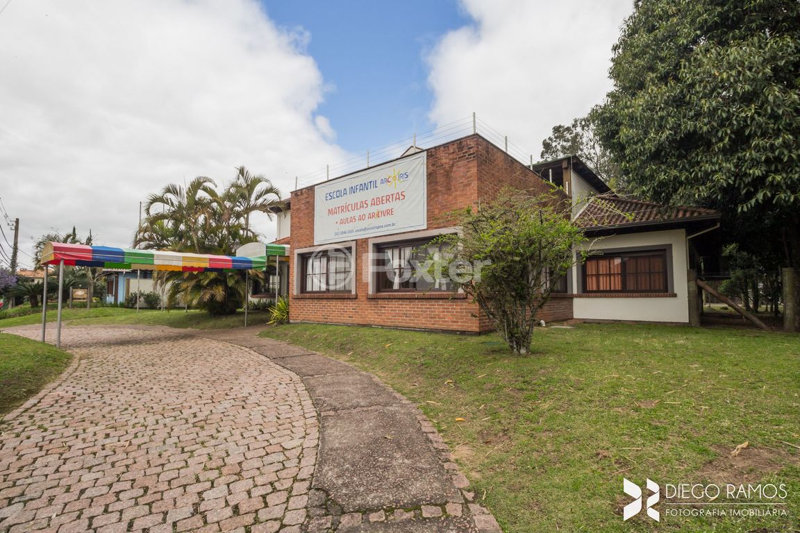 Foto do Anuncio