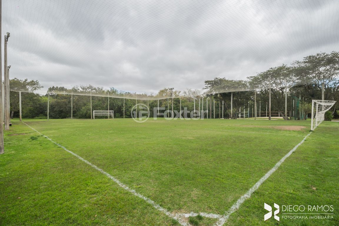 Foto do Anuncio