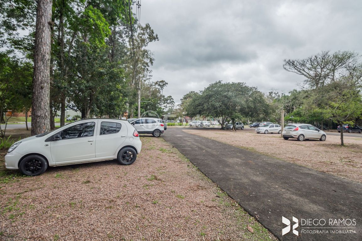 Foto do Anuncio