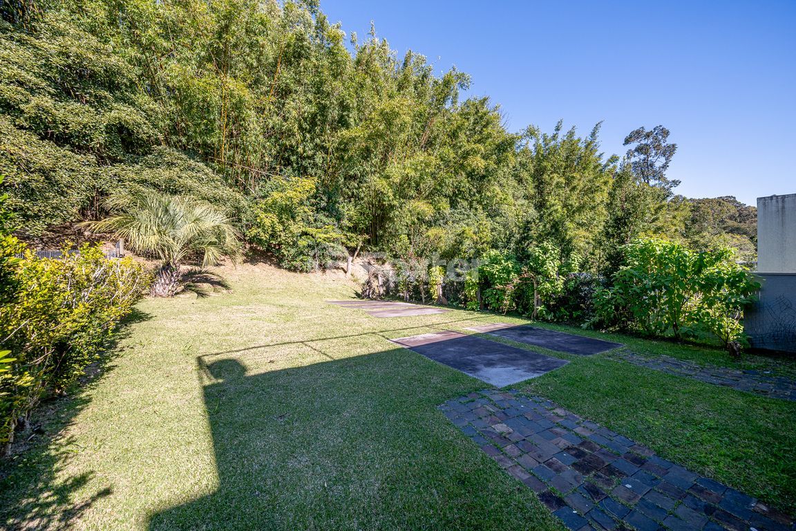 Casa em condominio para comprar em Juca Batista, 8000 - foto 196