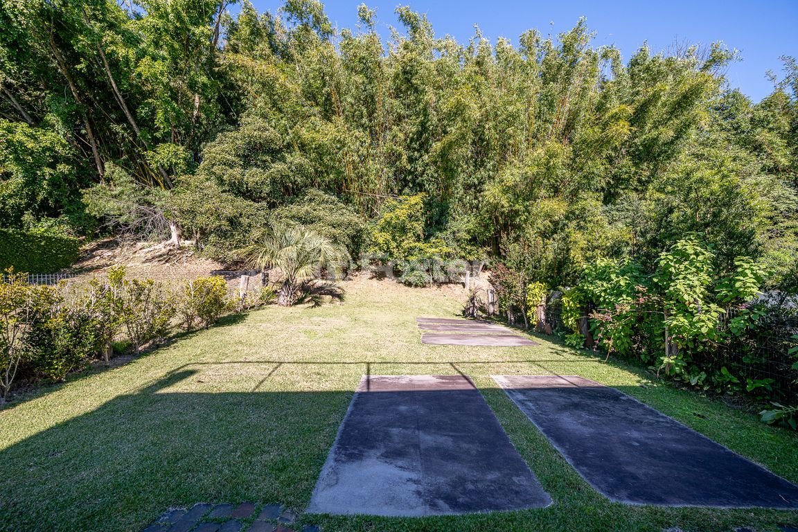 Casa em condominio para comprar em Juca Batista, 8000 - foto 195