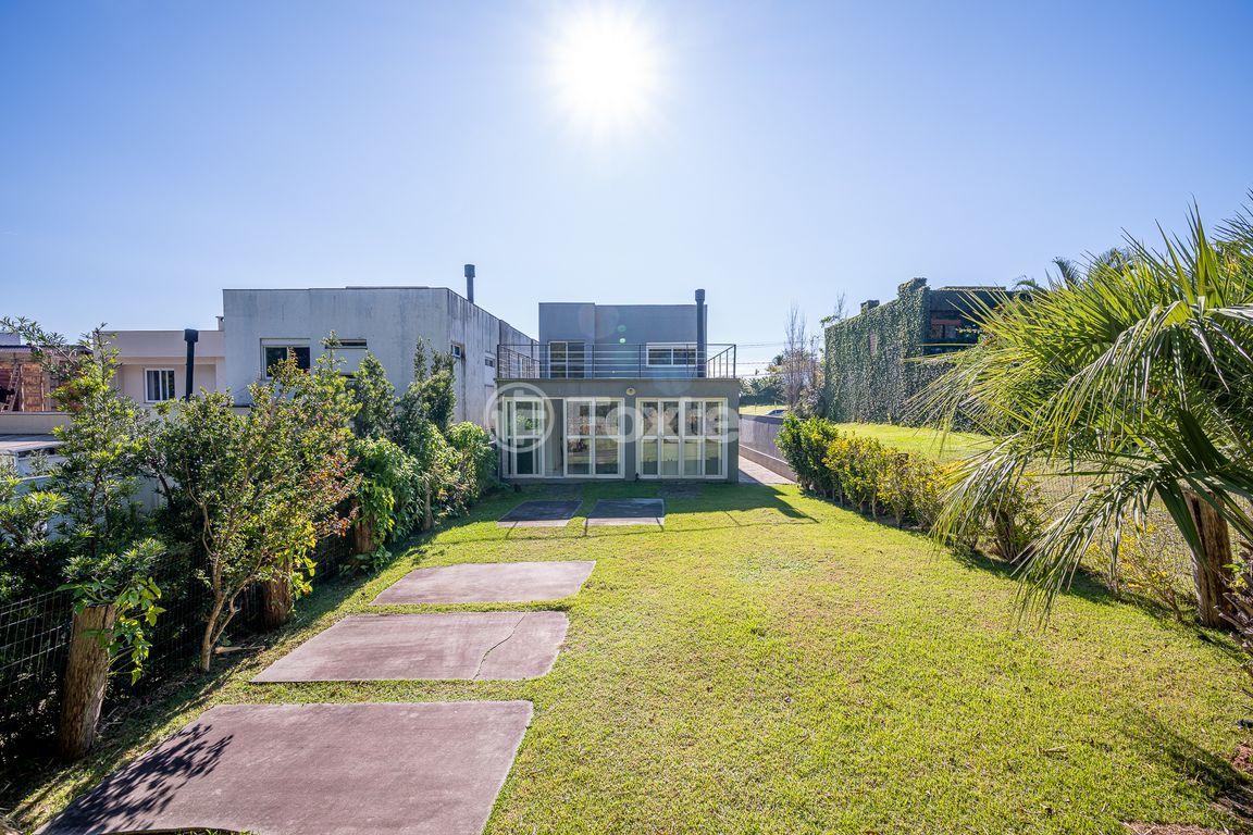 Casa em condominio para comprar em Juca Batista, 8000 - foto 197