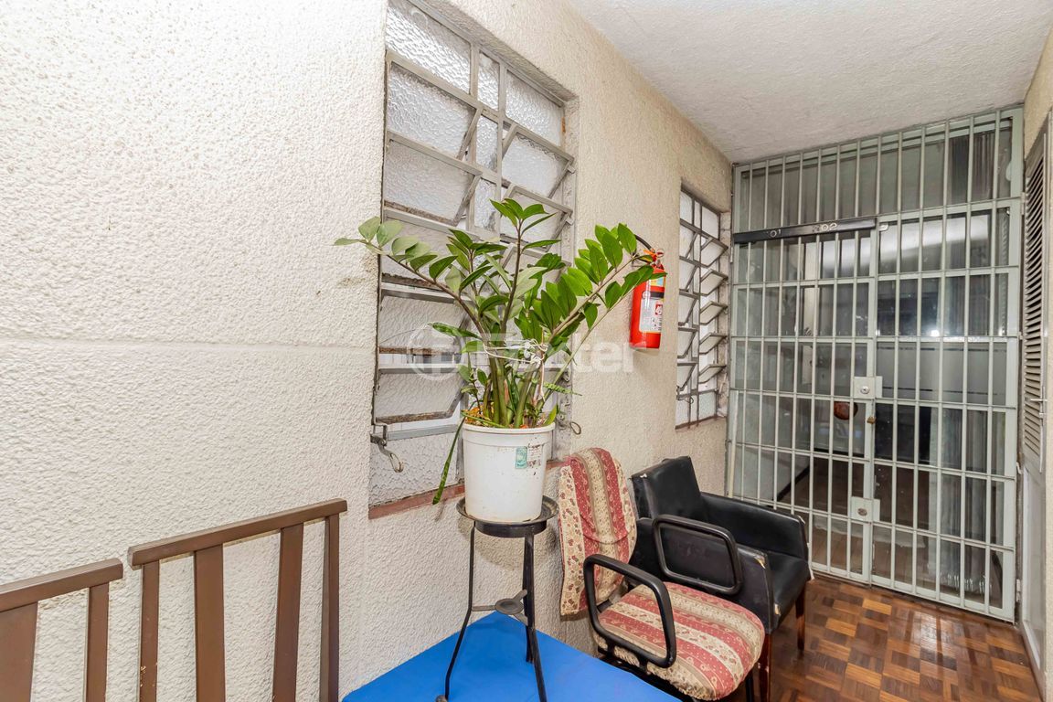 consultorio sala conjunto para comprar em da Azenha, 203 - foto 7