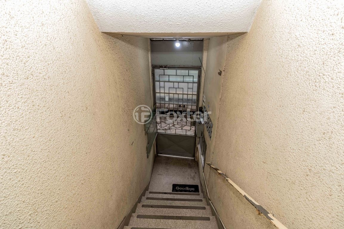 consultorio sala conjunto para comprar em da Azenha, 203 - foto 10