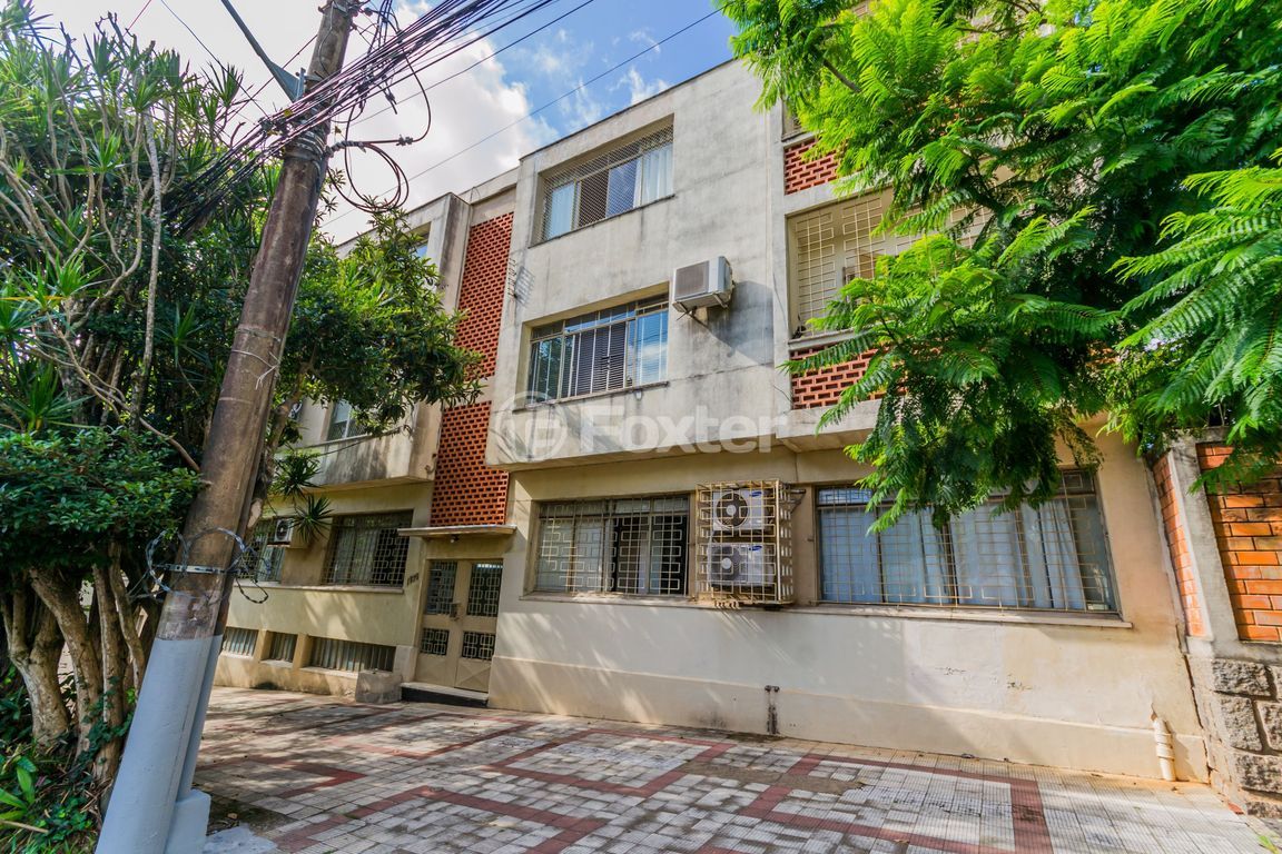 Apartamento para comprar em FELIPE DE OLIVEIRA, 1575 - foto 14