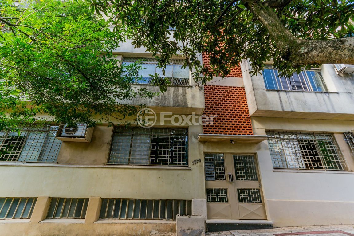 Apartamento para comprar em FELIPE DE OLIVEIRA, 1575 - foto 10