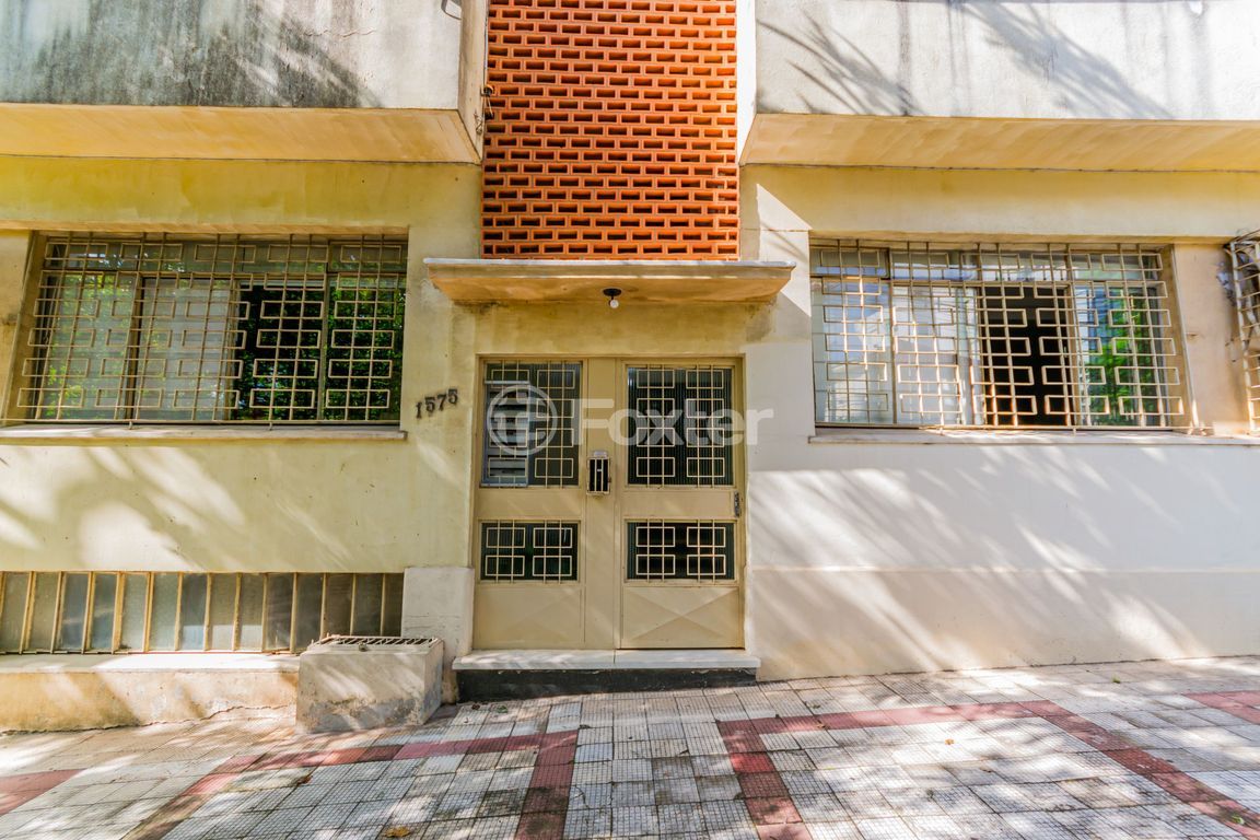 Apartamento para comprar em FELIPE DE OLIVEIRA, 1575 - foto 3