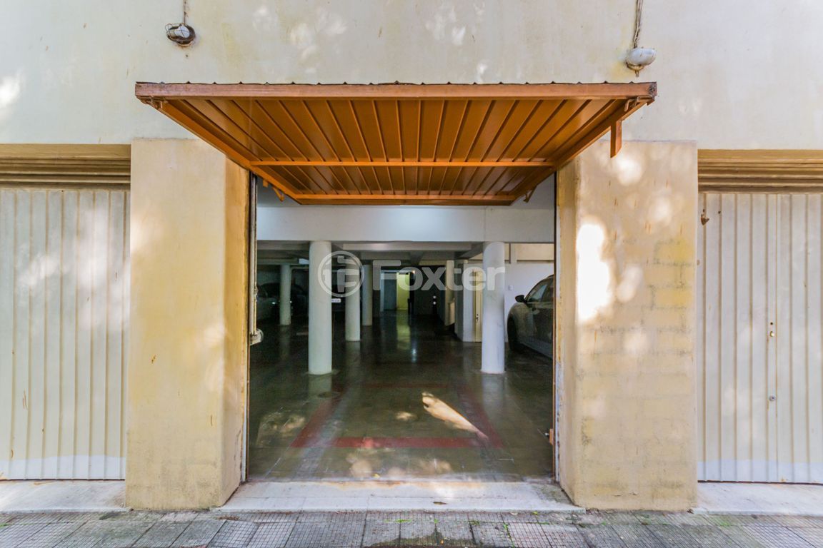 Apartamento para comprar em FELIPE DE OLIVEIRA, 1575 - foto 8
