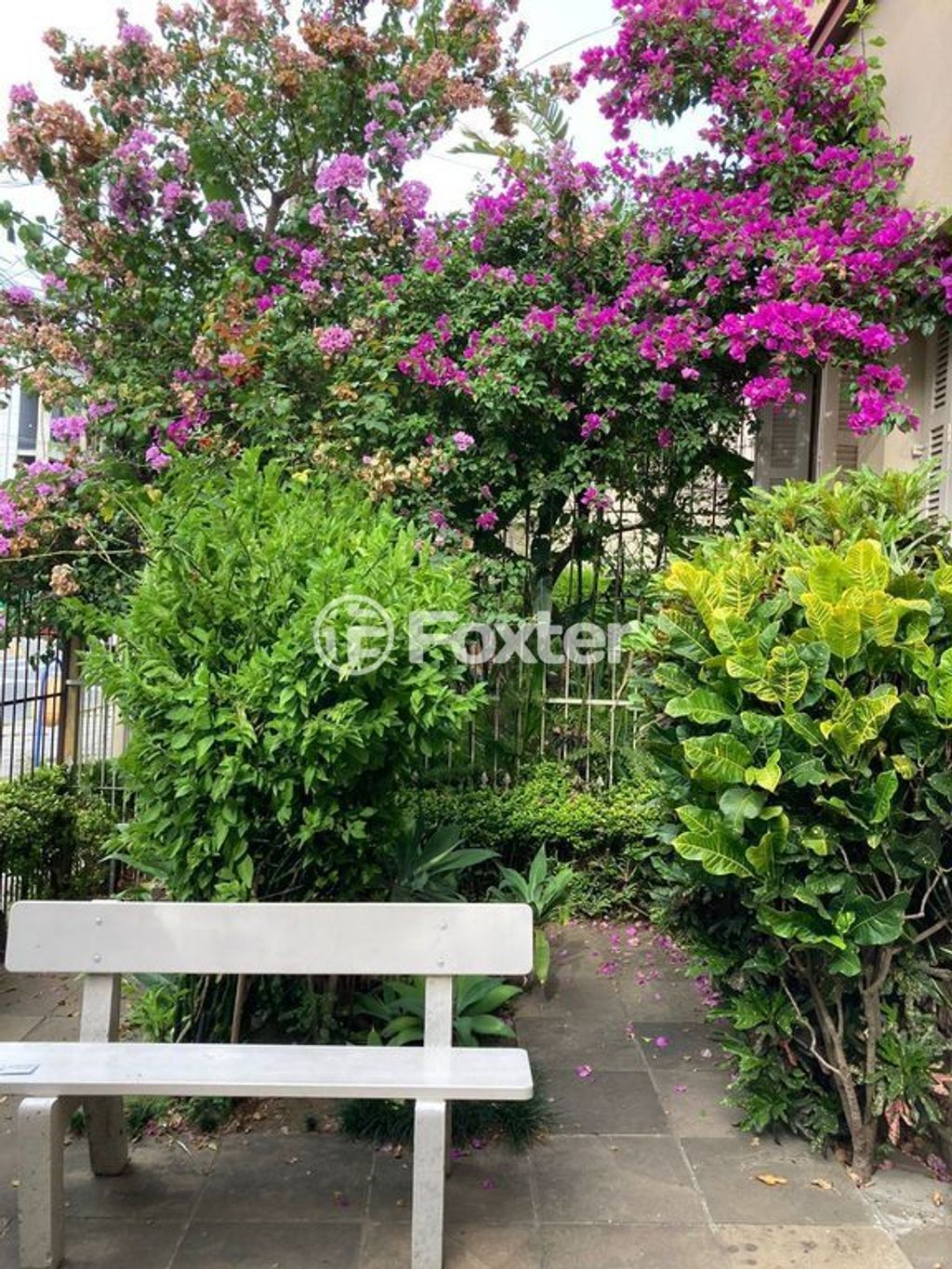 Apartamento para comprar em José de Alencar, 1001 - foto 7