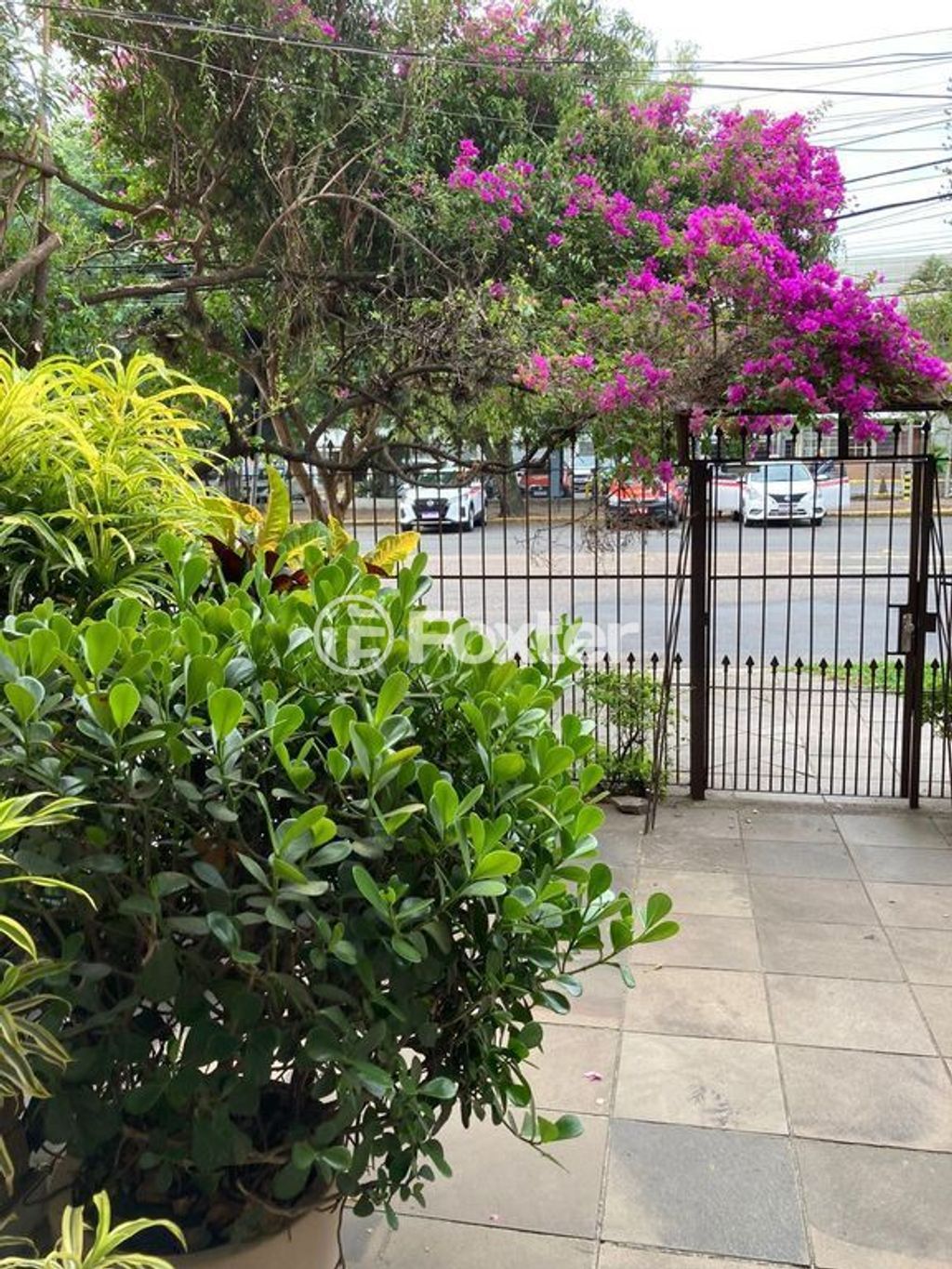 Apartamento para comprar em José de Alencar, 1001 - foto 10