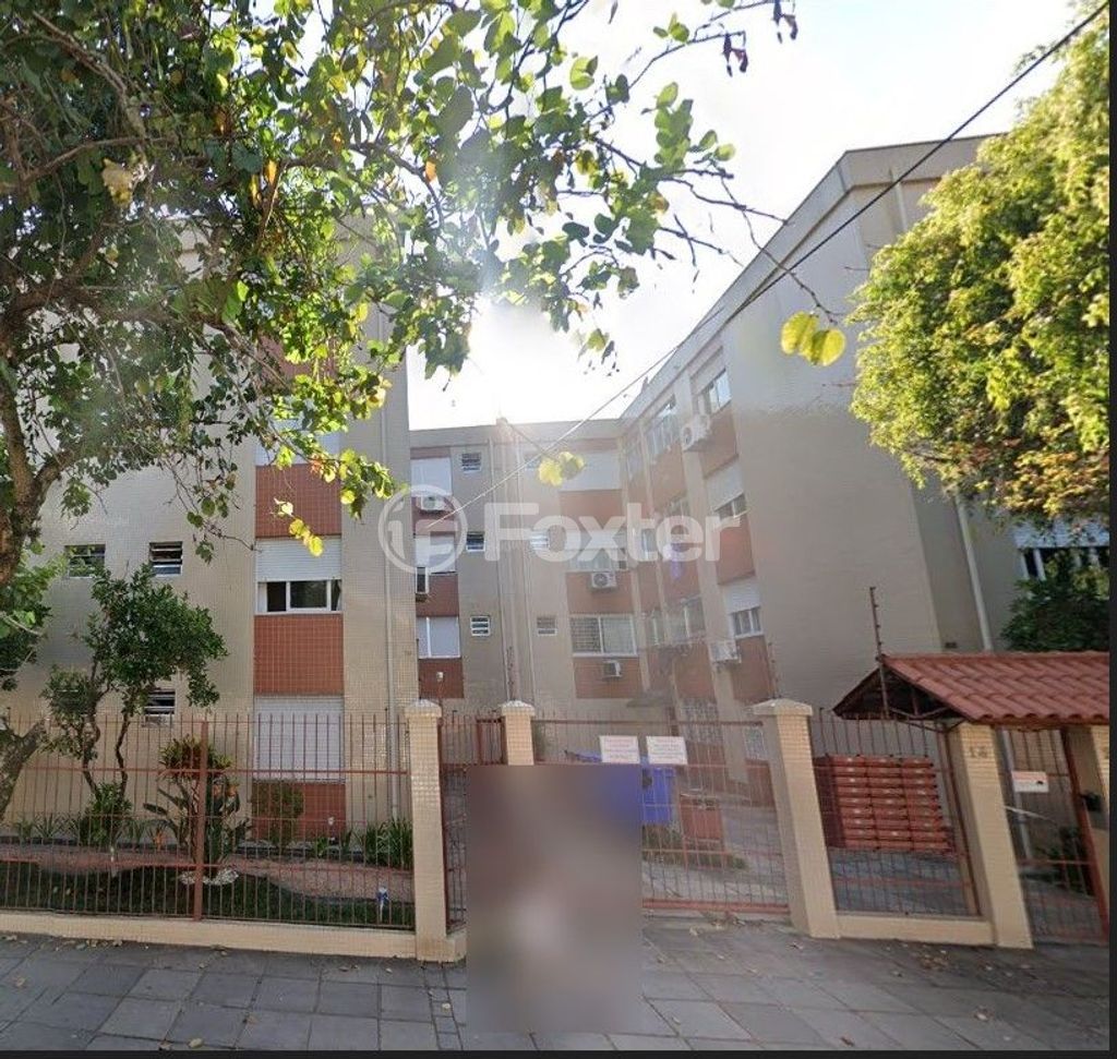 Apartamento para comprar em Vila Ipiranga, Porto Alegre - foto 1