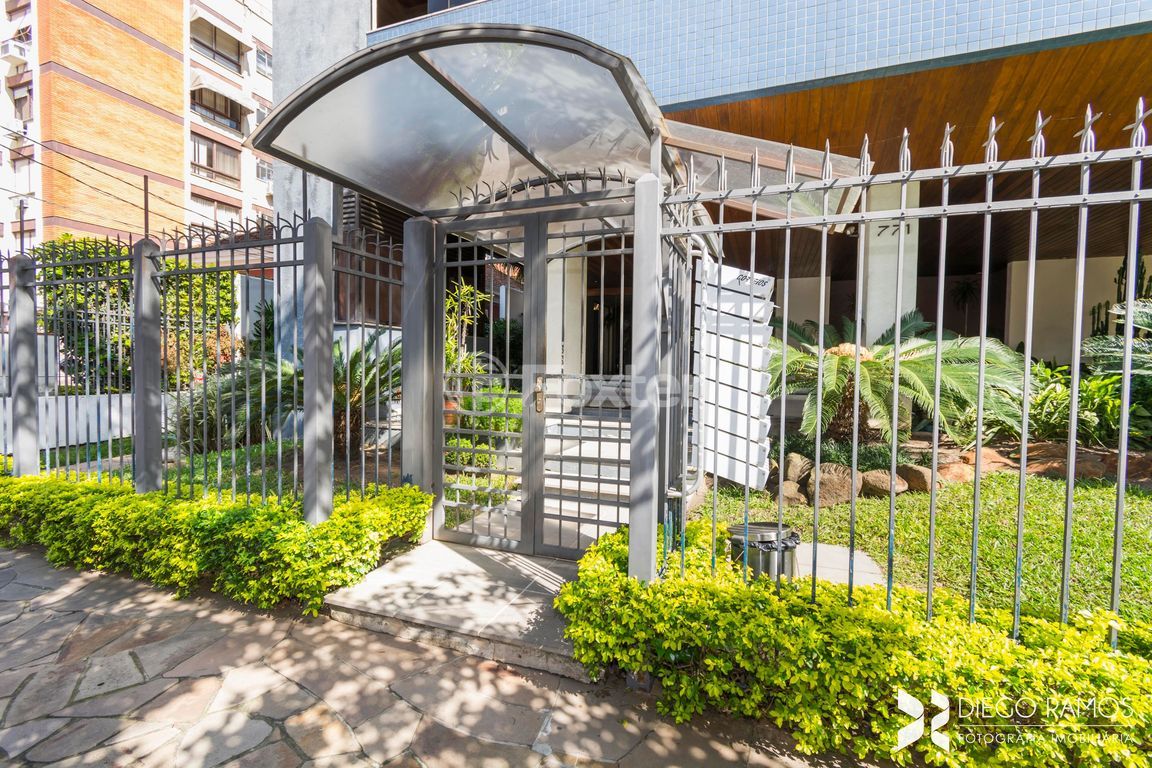 Apartamento para comprar em Luzitana, 771 - foto 3
