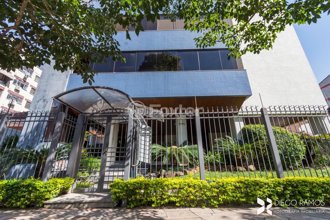 Apartamento para comprar em Luzitana, 771 - foto 6