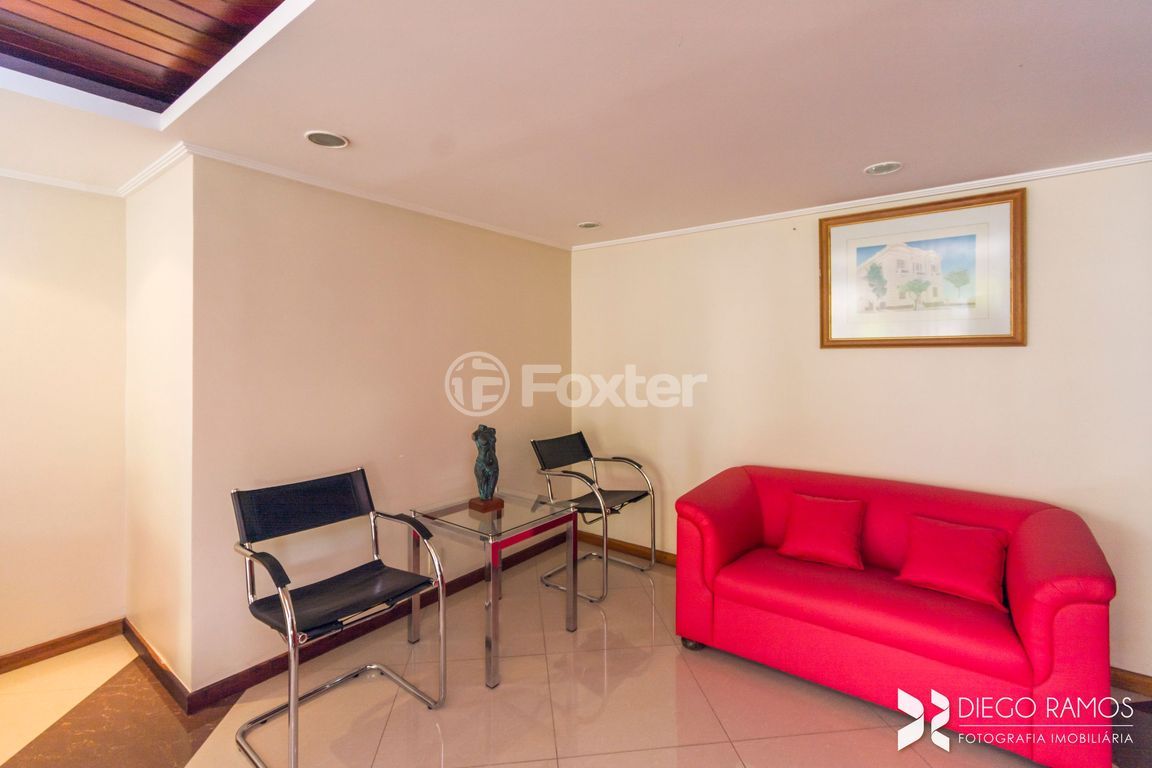 Apartamento para comprar em Luzitana, 771 - foto 10