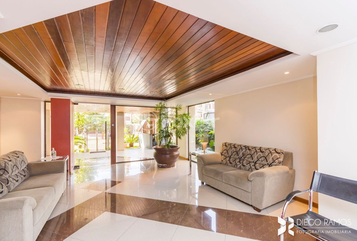 Apartamento para comprar em Luzitana, 771 - foto 11