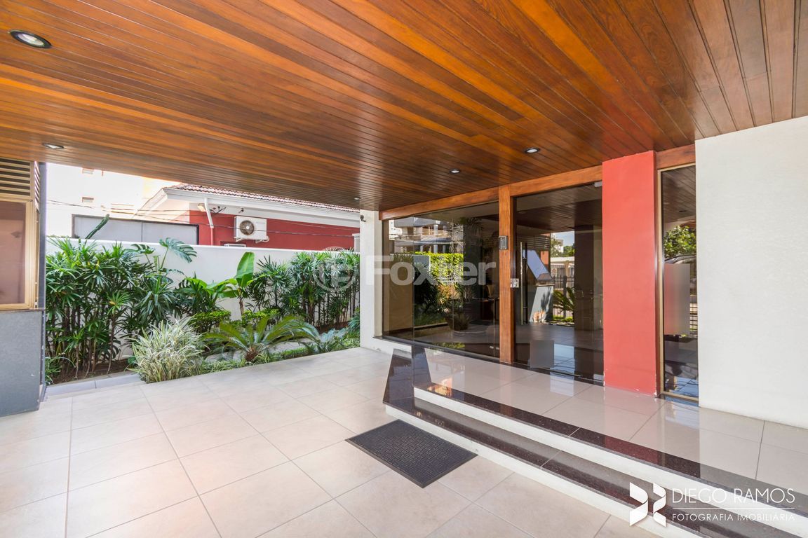 Apartamento para comprar em Luzitana, 771 - foto 14