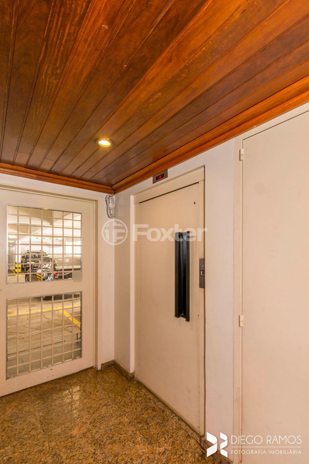 Apartamento para comprar em Luzitana, 771 - foto 15