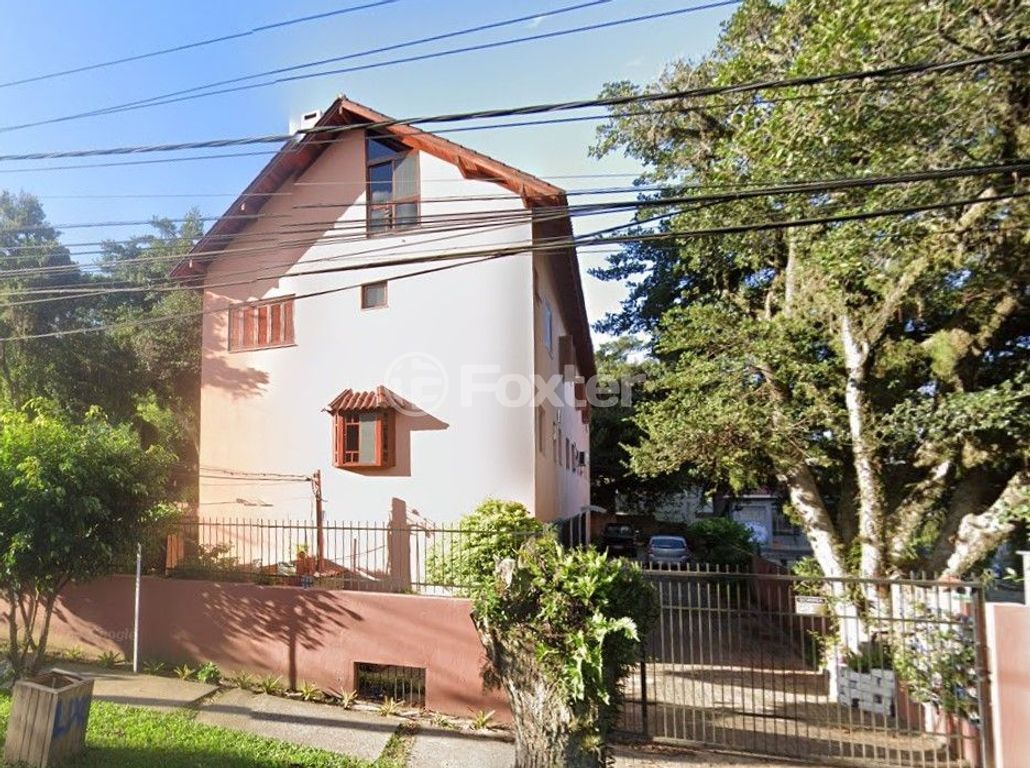 casa sobrado para comprar em Belém Novo, Porto Alegre - foto 1