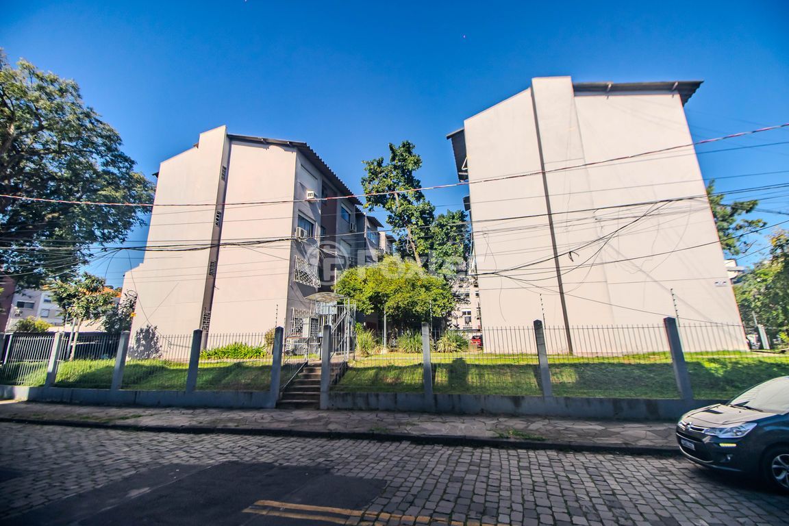 Apartamento para comprar em Rubens Rosa Guedes, 250 - foto 5